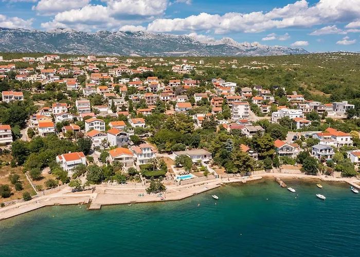 Hébergement de vacances Pomalo *