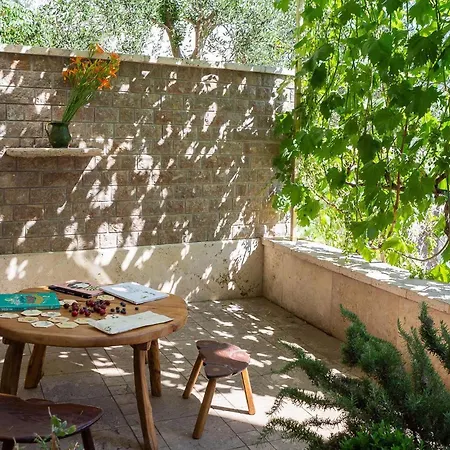 Casa vacanze Pomalo *