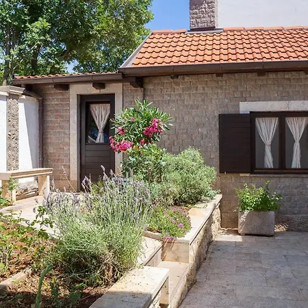 Casa vacanze Pomalo