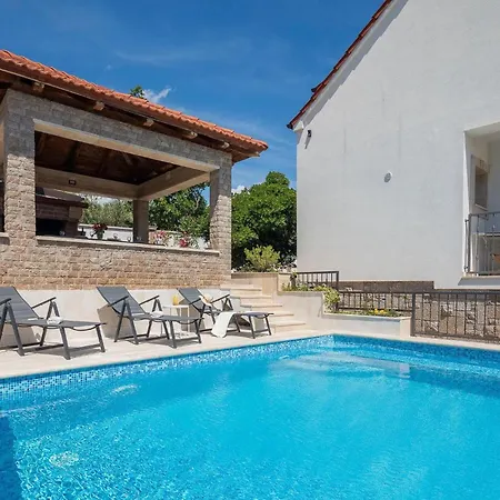 Pomalo Будинок відпочинку *