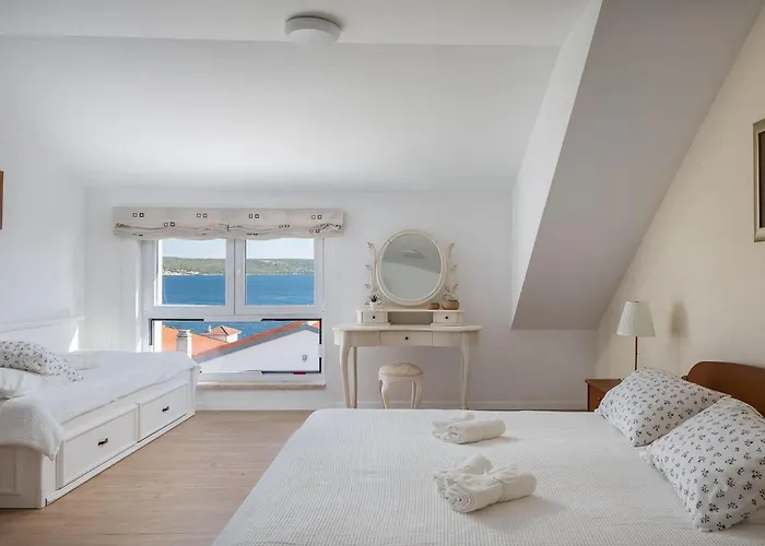 Holiday home Pomalo *